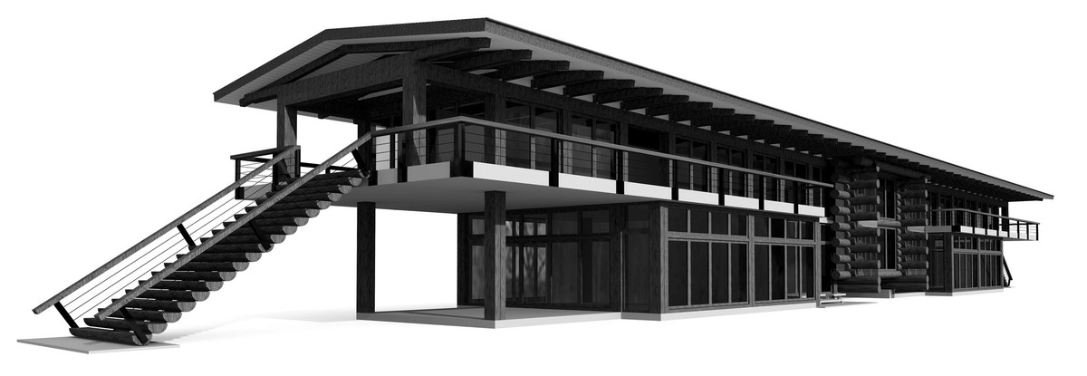 Hotel portfolio